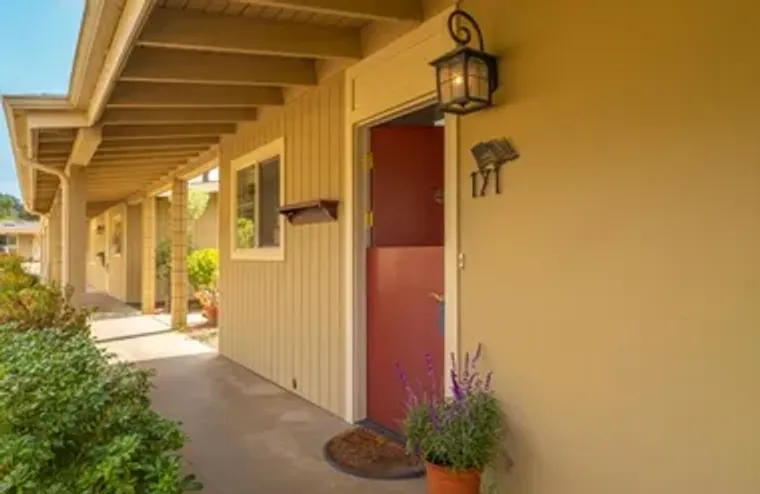 171 HACIENDA CARMEL, CARMEL, CA, 93923, Carmel, CA 93923