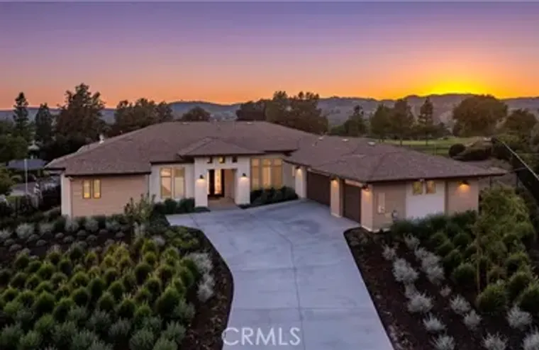 699 WATERFORD CT, PASO ROBLES, CA, 93446, Paso Robles, CA 93446