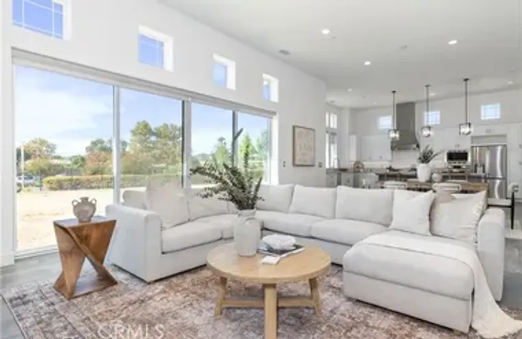 699 WATERFORD CT, PASO ROBLES, CA, 93446, Paso Robles, CA 93446