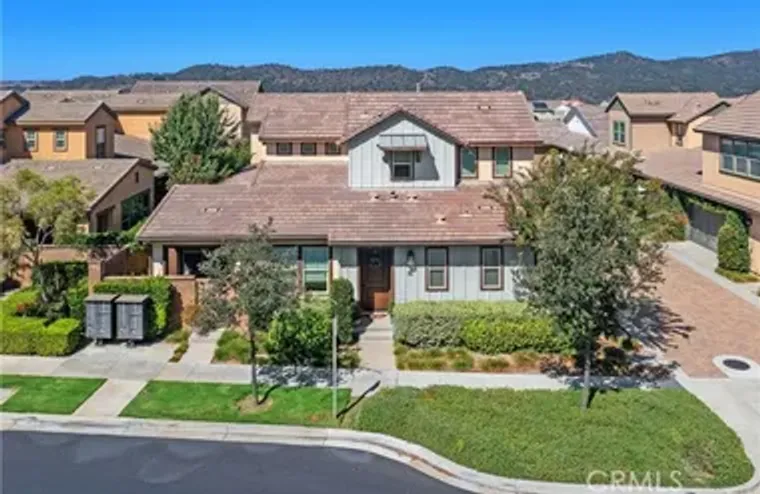 61 GARCILLA DR, RANCHO MISSION VIEJO, CA..., Rancho Mission Viejo, CA 92694