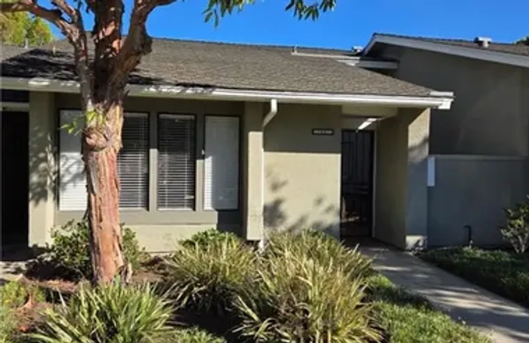 8932 AMADOR CIR UNIT 1309B, HUNTINGTON B..., Huntington Beach, CA 92646