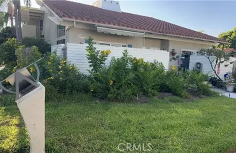 2037 VIA MARIPOSA E C, LAGUNA WOODS, CA,..., Laguna Woods, CA 92637