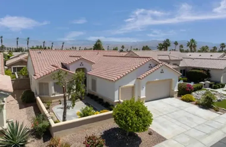 78664 PLATINUM DR, PALM DESERT, CA, 9221..., Palm Desert, CA 92211