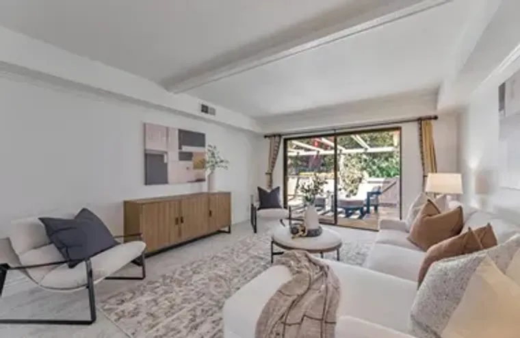 5264 CRIBARI HTS, SAN JOSE, CA, 95135, San Jose, CA 95135