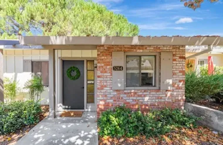 5264 CRIBARI HTS, SAN JOSE, CA, 95135, San Jose, CA 95135