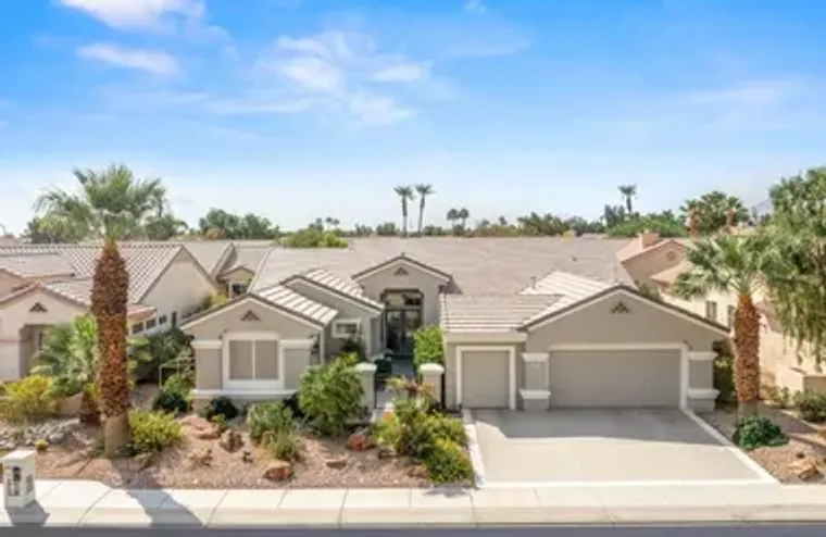 78467 STERLING LN, PALM DESERT, CA, 9221..., Palm Desert, CA 92211