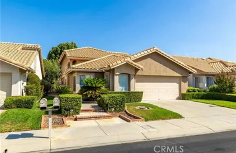 6001 SPANISH TRAIL CV, BANNING, CA, 9222..., Banning, CA 92220