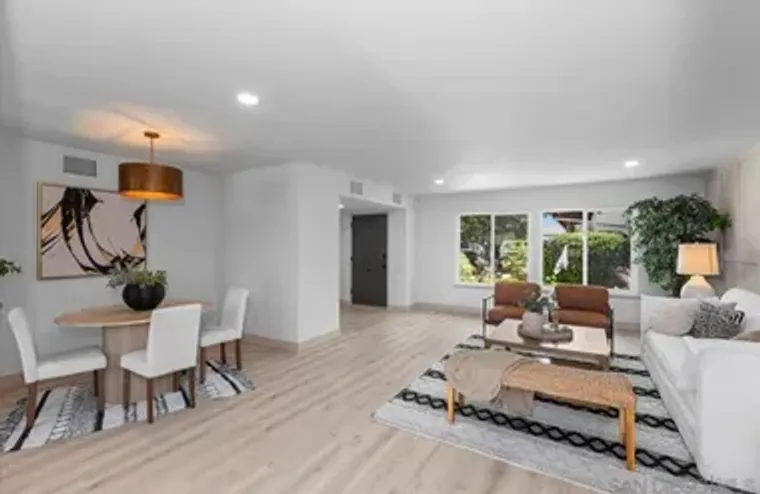 16566 CAMINITO VECINOS 31, SAN DIEGO, CA..., San Diego, CA 92128