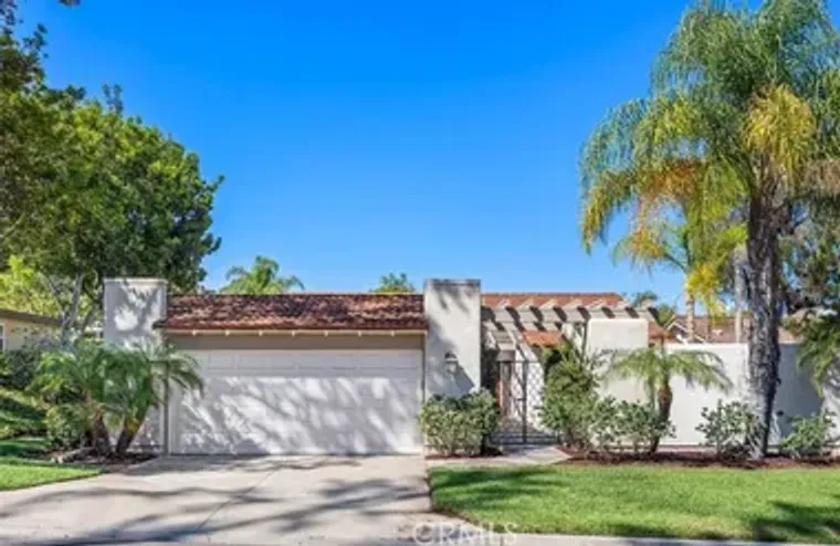 5011 DUVERNEY, LAGUNA WOODS, CA, 92637, Laguna Woods, CA 92637