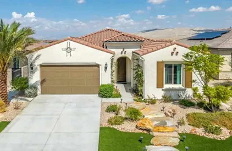 62 PROSECCO, RANCHO MIRAGE, CA, 92270, Rancho Mirage, CA 92270