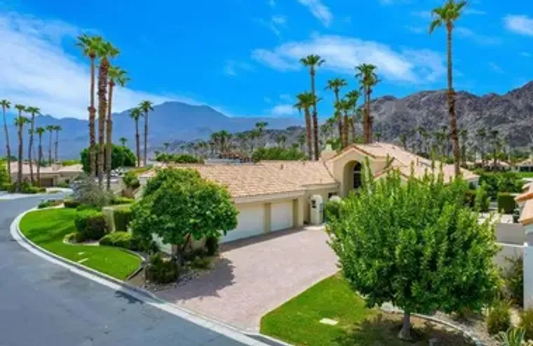 55649 PINEHURST, LA QUINTA, CA, 92253, La Quinta, CA 92253