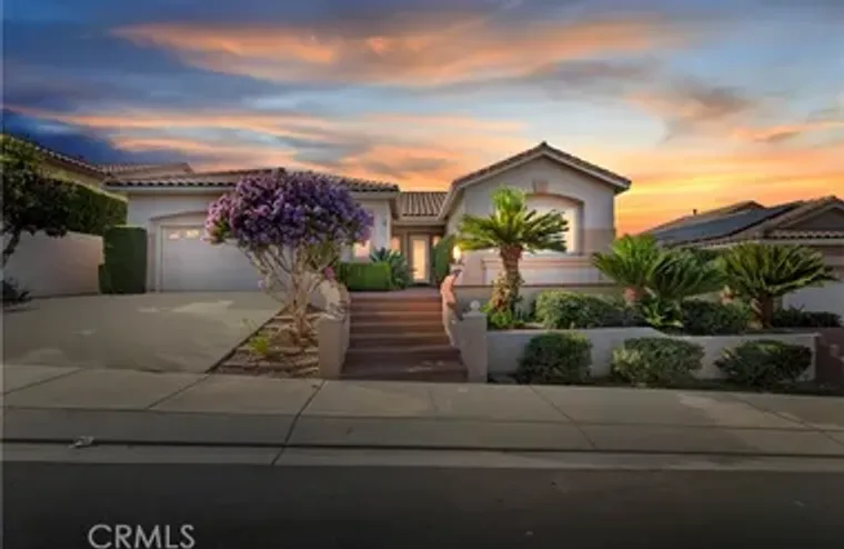 2133 BIRDIE DR, BANNING, CA, 92220, Banning, CA 92220