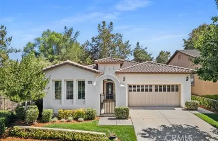 24116 WHITETAIL DR, CORONA, CA, 92883, Corona, CA 92883