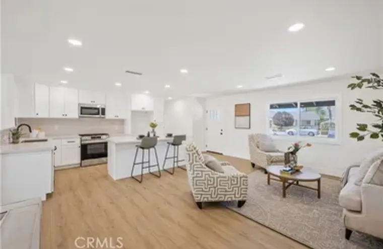 28630 CARMEL RD, MENIFEE, CA, 92586, Menifee, CA 92586