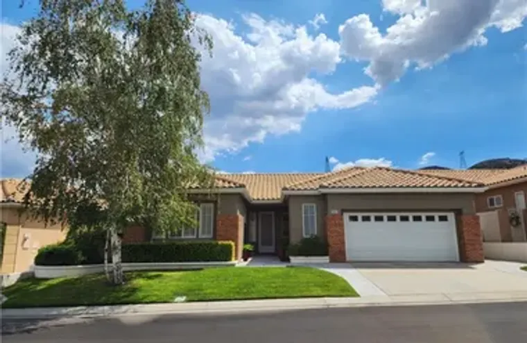 4919 SINGING HILLS DR, BANNING, CA, 9222..., Banning, CA 92220