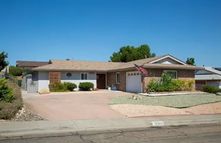 16924 BELLOTA DR, SAN DIEGO, CA, 92128, San Diego, CA 92128