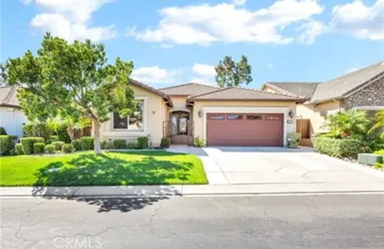 8195 FALDO AVE, HEMET, CA, 92545, Hemet, CA 92545