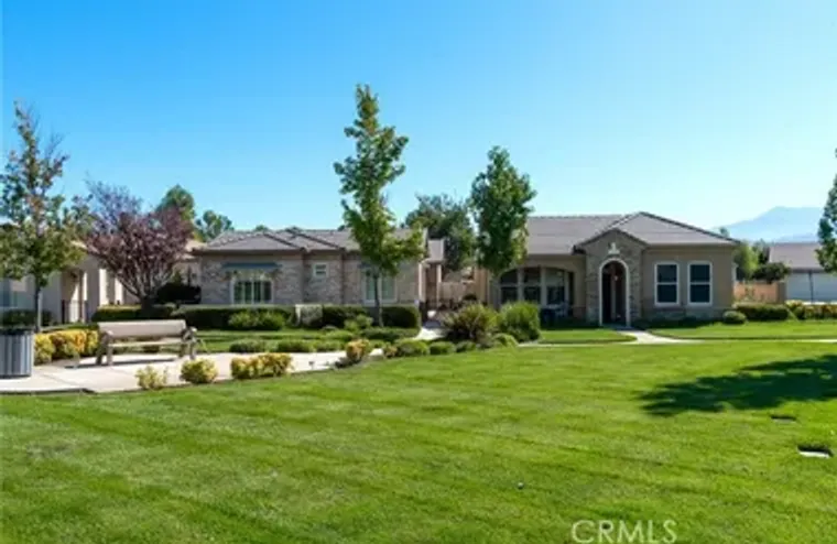 1566 QUIET CRK, BEAUMONT, CA, 92223, Beaumont, CA 92223