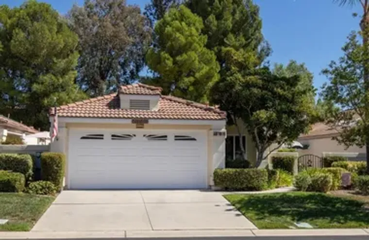 40380 VIA FRANCISCO, MURRIETA, CA, 92562, Murrieta, CA 92562