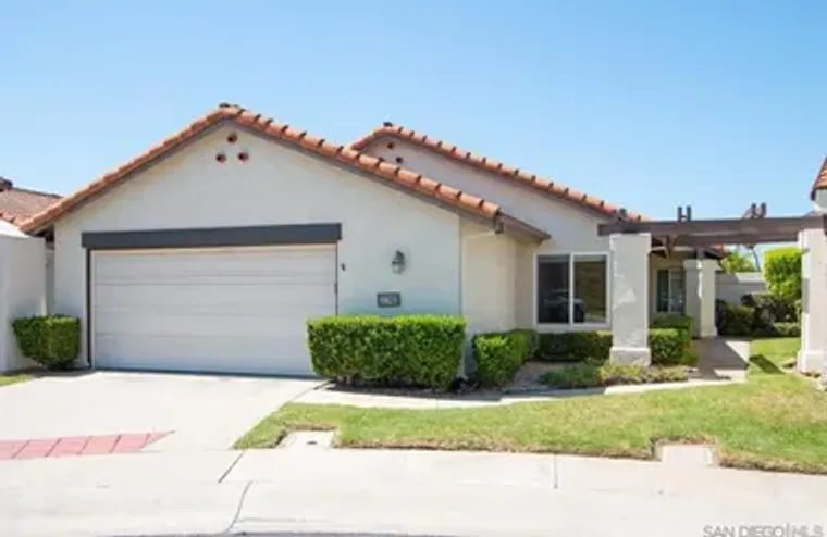 17762 PLAZA ACOSTA, SAN DIEGO, CA, 92128, San Diego, CA 92128