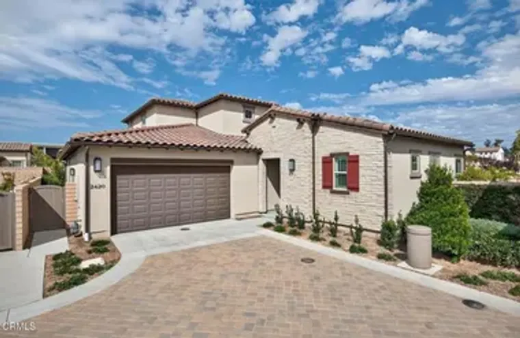 2420 QUARTSITE DR, CAMARILLO, CA, 93012, Camarillo, CA 93012
