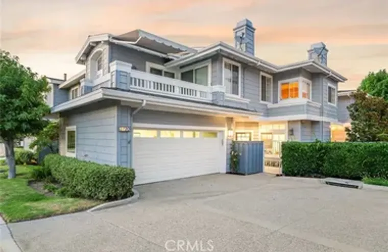 3720 LILAC AVE # 61, CORONA DEL MAR, CA,..., Corona Del Mar, CA 92625