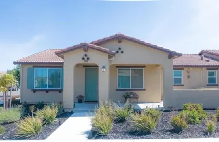 2299 RUSTIC OAK LN, RIO VISTA, CA, 94571, Rio Vista, CA 94571