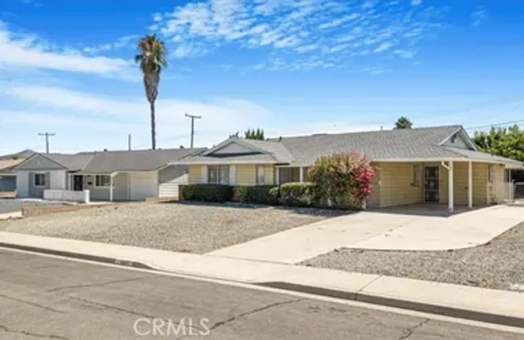 28258 W WORCESTER RD, MENIFEE, CA, 92586, Menifee, CA 92586