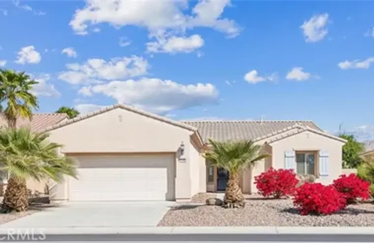 81726 AVENIDA SOMBRA, INDIO, CA, 92203, Indio, CA 92203