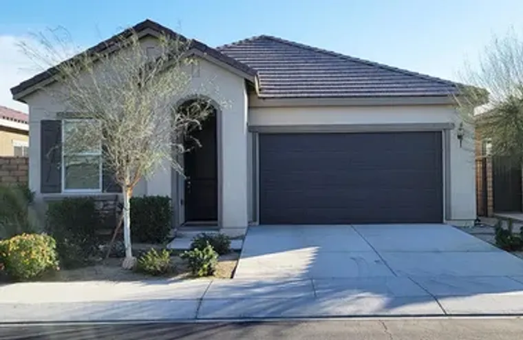 85549 TREVISO DR, INDIO, CA, 92203, Indio, CA 92203