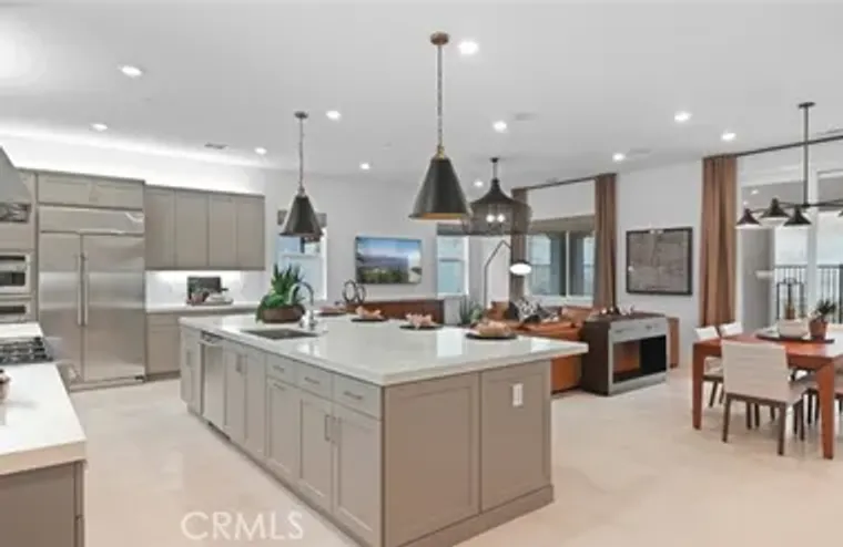 29606 PASEO CAPILLA, VALENCIA, CA, 91354, Valencia, CA 91354