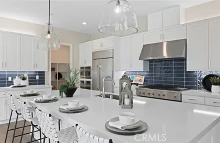 29610 PASEO CAPILLA, VALENCIA, CA, 91354, Valencia, CA 91354