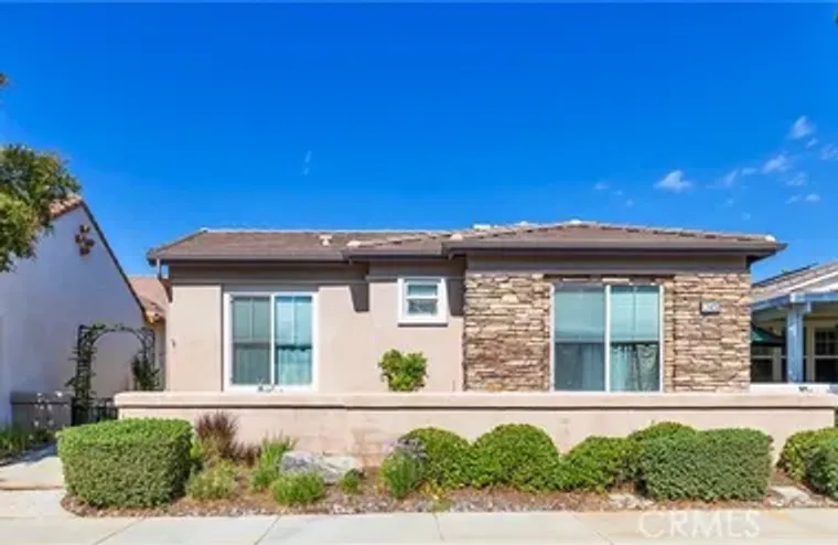 245 GLENVIEW LN, HEMET, CA, 92545, Hemet, CA 92545