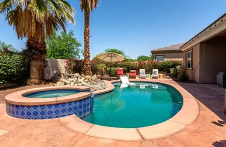 43597 SPIAGGIA PL, INDIO, CA, 92203, Indio, CA 92203