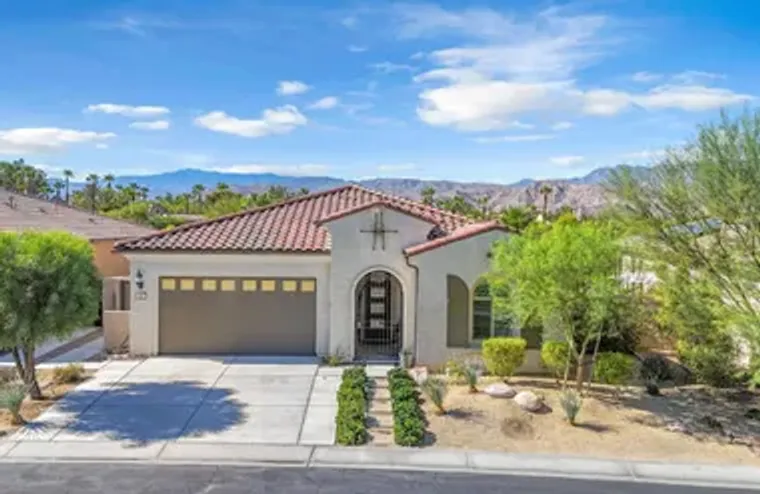 55 CABERNET, RANCHO MIRAGE, CA, 92270, Rancho Mirage, CA 92270