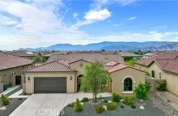 25 CHARDONNAY, RANCHO MIRAGE, CA, 92270, Rancho Mirage, CA 92270