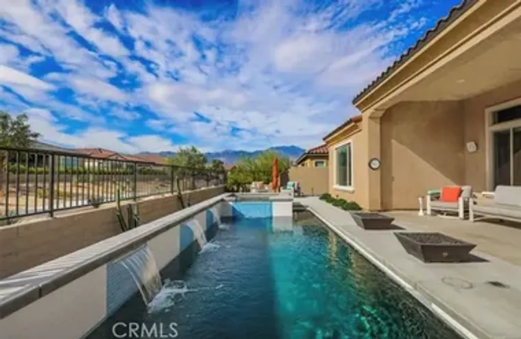 25 CHARDONNAY, RANCHO MIRAGE, CA, 92270, Rancho Mirage, CA 92270
