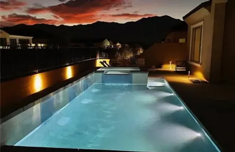 25 CHARDONNAY, RANCHO MIRAGE, CA, 92270, Rancho Mirage, CA 92270