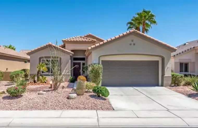 37410 MEDJOOL AVE, PALM DESERT, CA, 9221..., Palm Desert, CA 92211