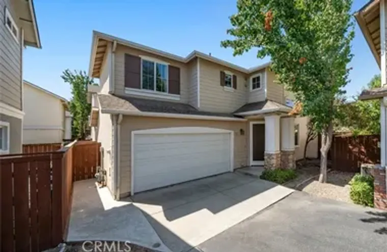 2913 COTTAGE LN, PASO ROBLES, CA, 93446, Paso Robles, CA 93446