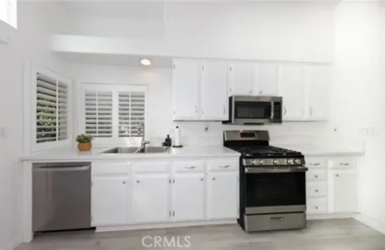 5992 EAGLE TRACE LN, BANNING, CA, 92220, Banning, CA 92220