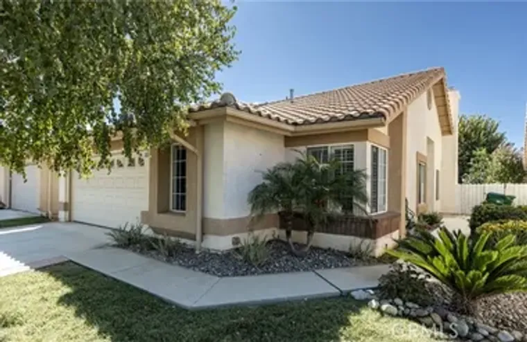 5992 EAGLE TRACE LN, BANNING, CA, 92220, Banning, CA 92220