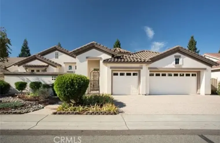 2182 PEBBLESTONE LN, LINCOLN, CA, 95648, Lincoln, CA 95648