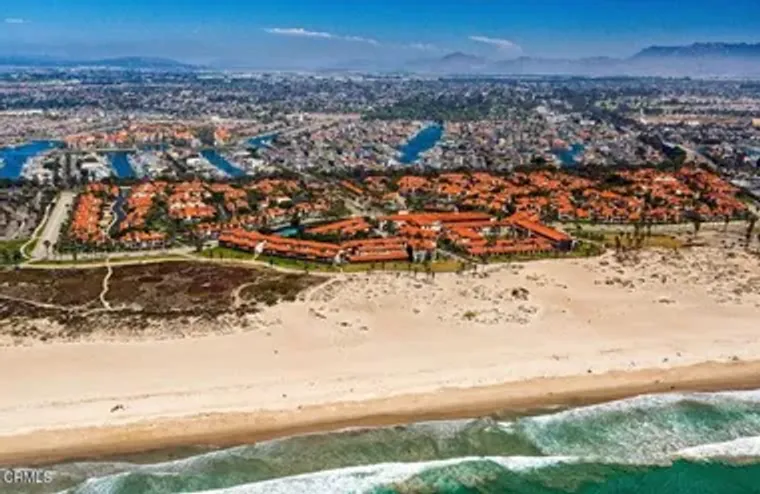 4476 ANTIGUA WAY, OXNARD, CA, 93035, Oxnard, CA 93035