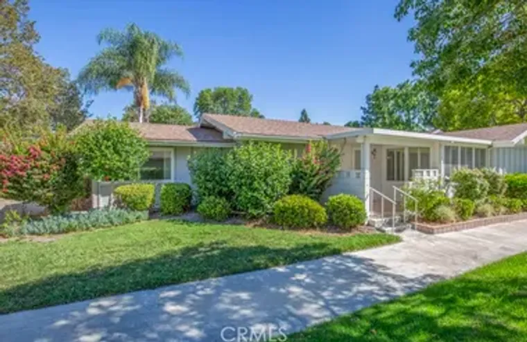 516 CALLE ARAGON C, LAGUNA WOODS, CA, 92..., Laguna Woods, CA 92637