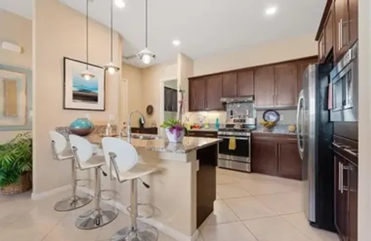 39228 CALLE NEGRETE, INDIO, CA, 92203, Indio, CA 92203