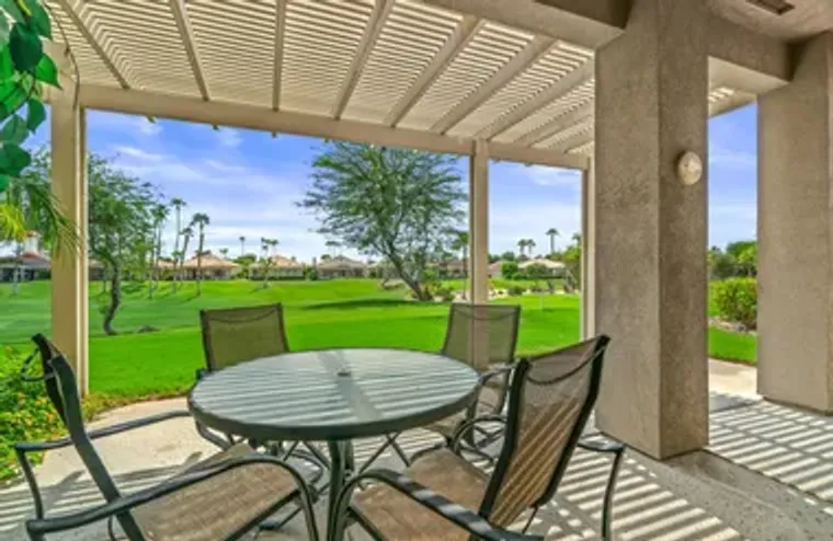 44648 S HERITAGE PALMS DR, INDIO, CA, 92..., Indio, CA 92201