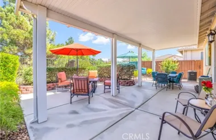 126 MAYFAIR LN, HEMET, CA, 92545, Hemet, CA 92545