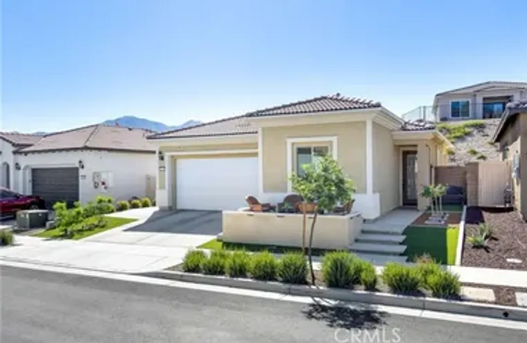 23757 HIGHVALE DR, CORONA, CA, 92883, Corona, CA 92883