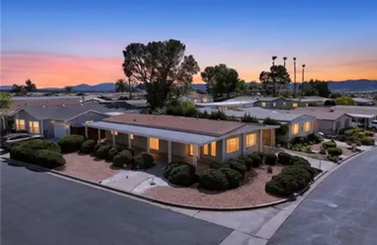 28799 VIA ROJA, MURRIETA, CA, 92563, Murrieta, CA 92563